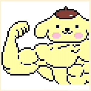 Meet your Posher, Theia